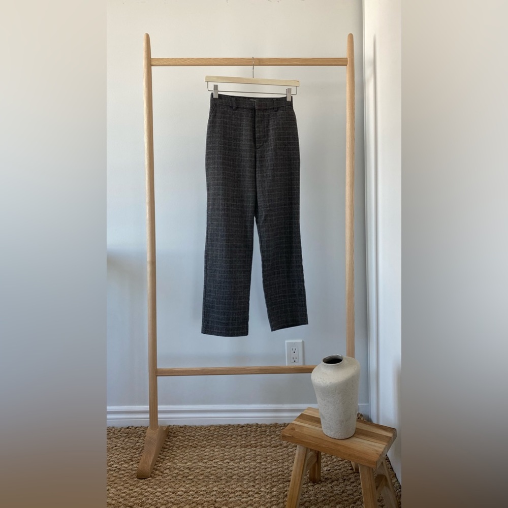 Abercrombie Dress Pants
